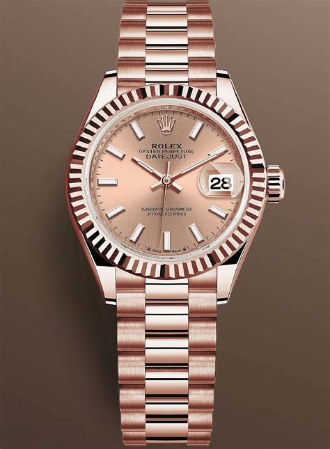 ladies rolex datejust rolesor|rolex lady datejust 2021.